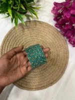 Demo Product 01 - Image 3