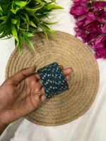 Demo Product 01 - Image 2