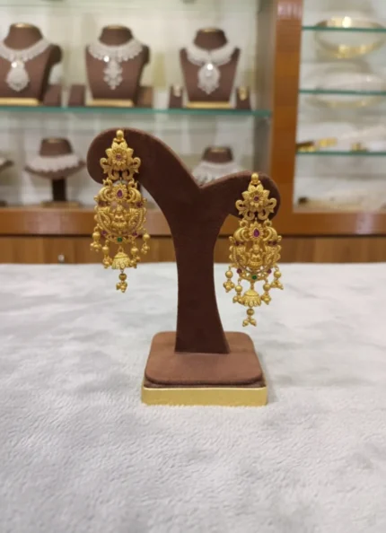 Rental product Demo 01