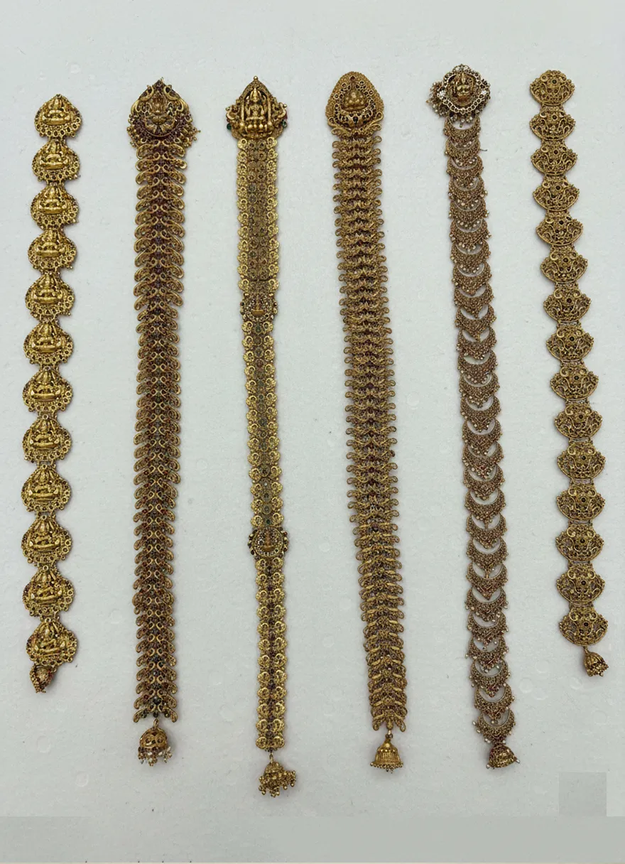 Long Jadai part 2 Rental 01 Long Jadai 2 - Image 1